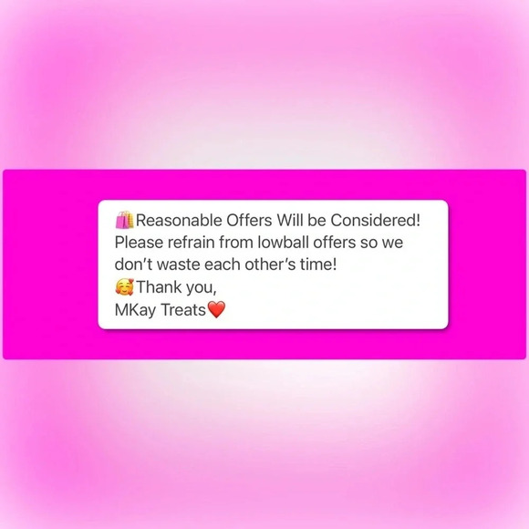 Jessica Simpson Midi Ruffled Dress - Size M - Picture 8 of 8